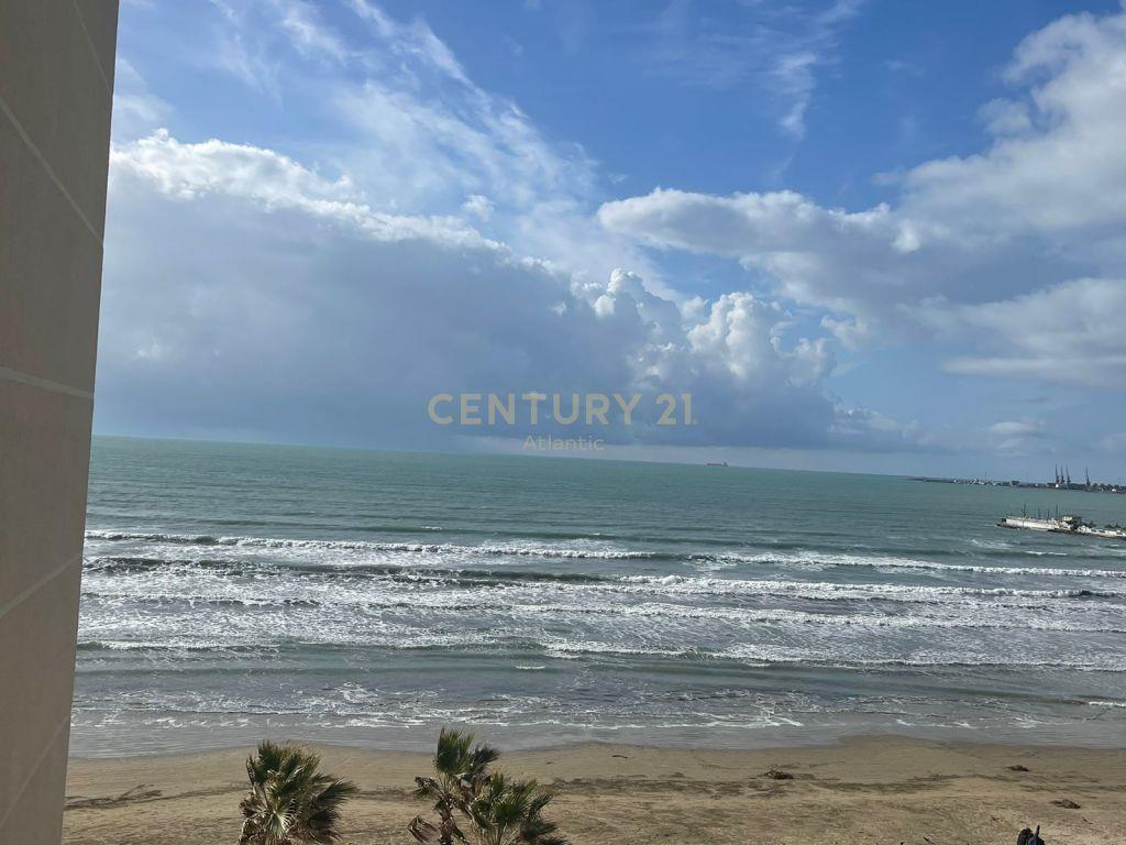 0682064333 SHITET APARTAMENT 2+1 VIJA PARE, PLAZH – Durrës