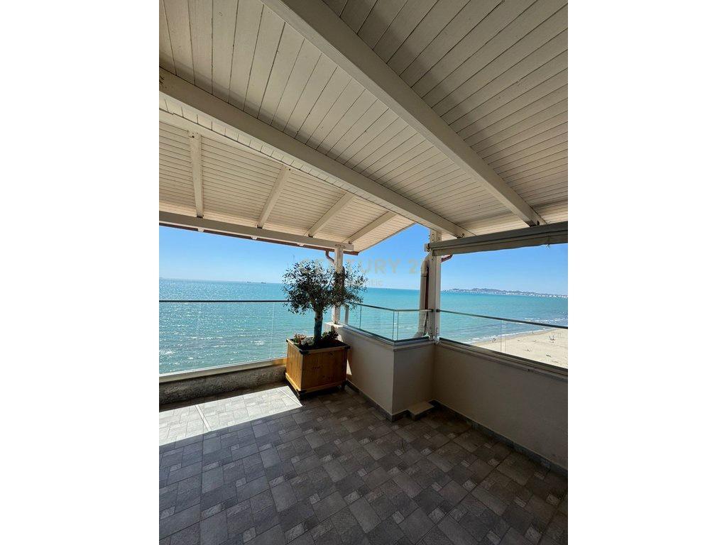0685062709Jepet me Qera Apartament 2+1 me Pamje Panoramike D – Durrës