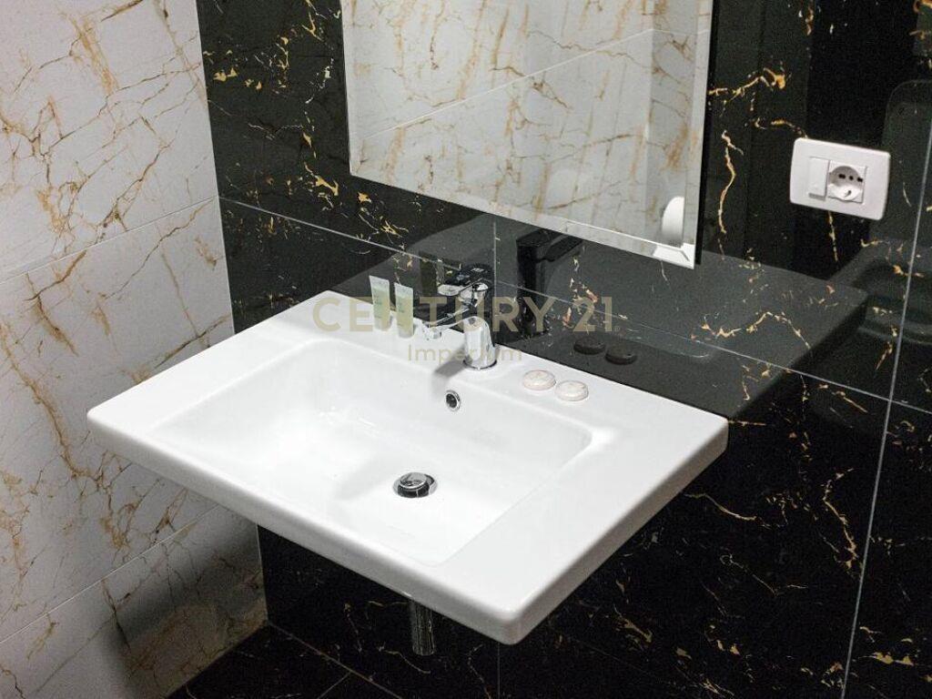 Shesim Hotel ne rrugen e Kavajes ! – Tiranë - 1