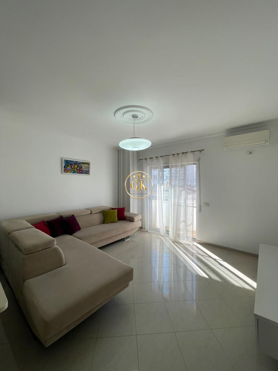 ID 21145023 APARTAMENT 2+1+2 ME QERA PRANË BLU STAR DURRËS – Durrës