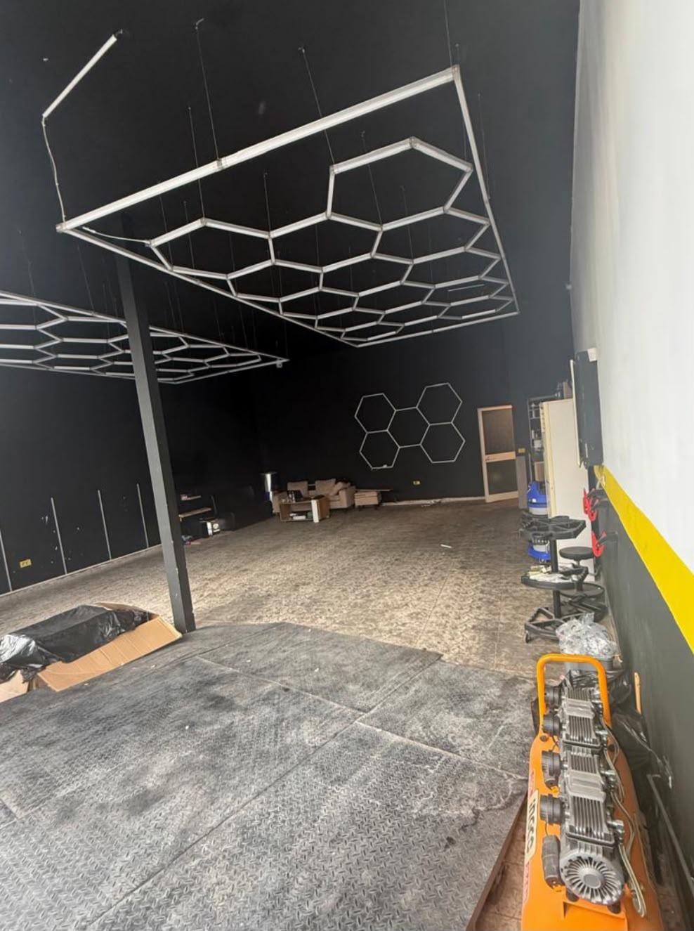 DYQAN ME QERA 100 M2 ASTIR 100.000 LEKE – Tiranë