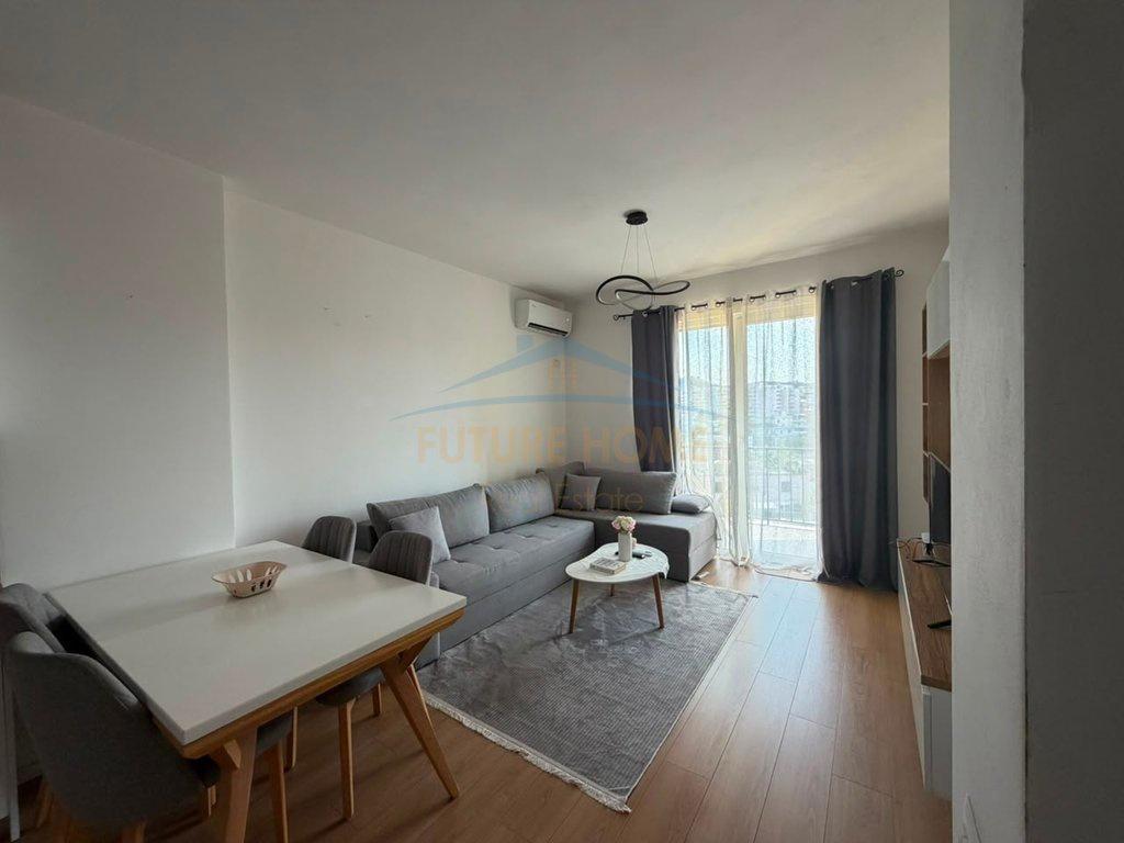 0692268458 Shitet, Apartament 1+1,Grand Gallery,Yzberisht – Tiranë