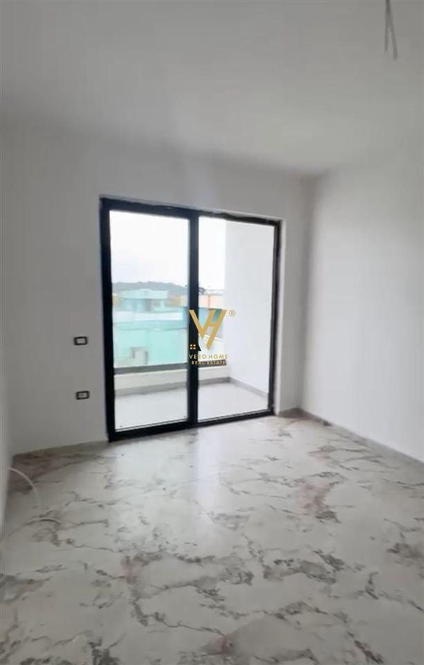 SHITET APARTAMENT 1+1 NE GOLEM 80.000 EURO – Durrës - 1