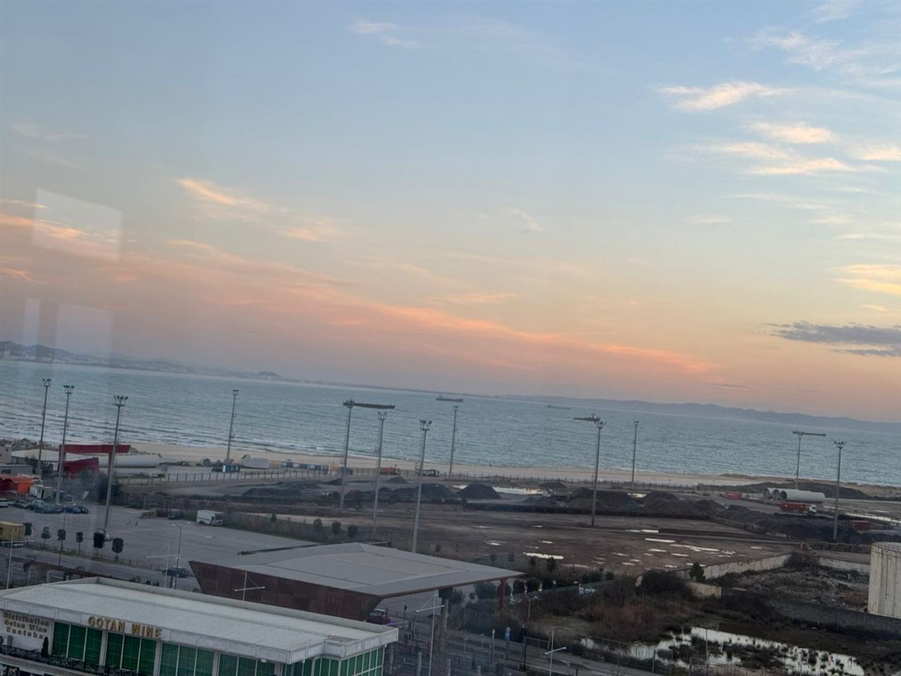 0682064333 JEPET ME QIRA AMBIENT ME PAMJE DETI ! – Durrës