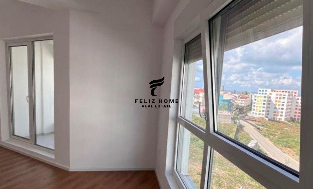 SHITET APARTAMENT 2+1 ALI DEMI 14.000.000 LEKE – Tiranë