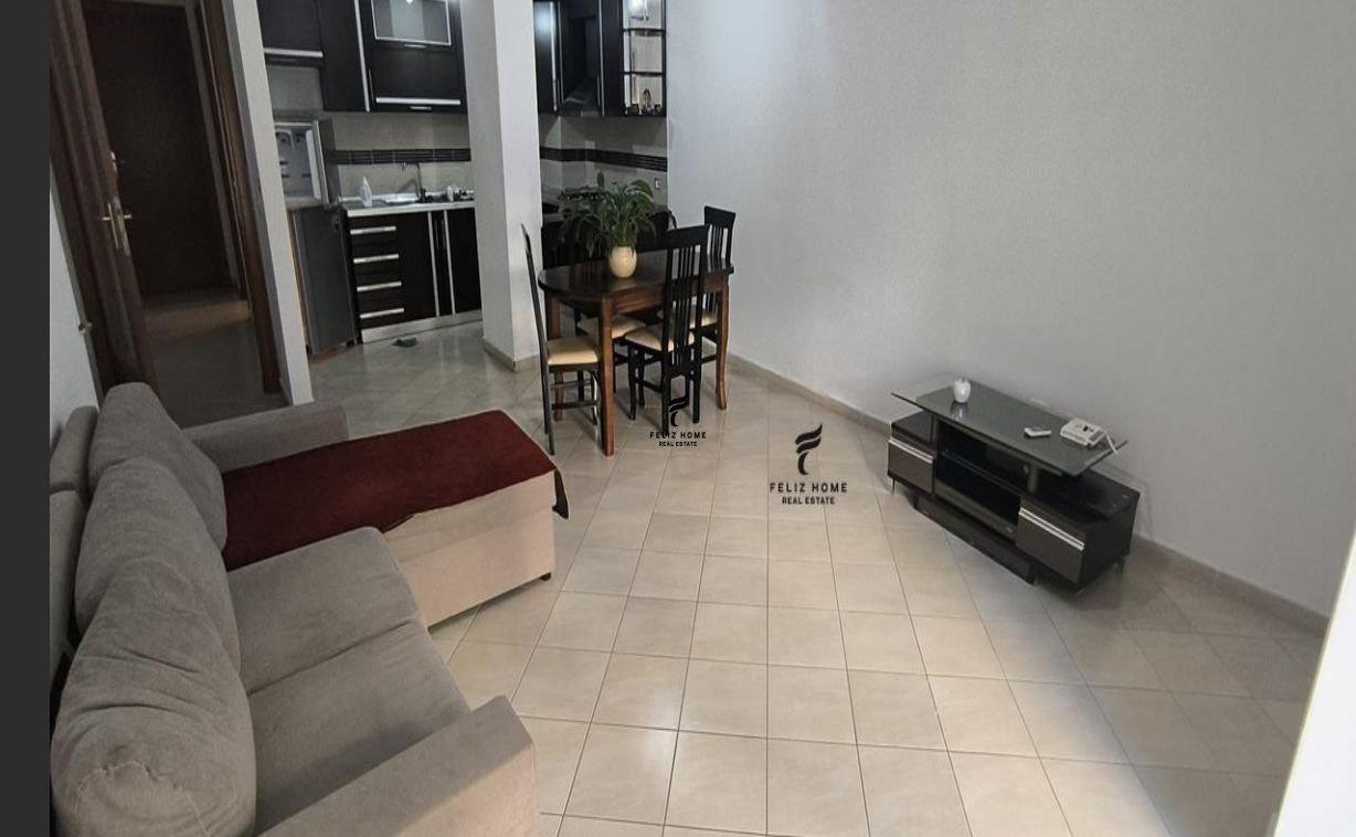 APARTAMENT ME QERA 2+1 KOMUNA E PARISIT 120.000 LEKE FH-7948 – Tiranë - 1