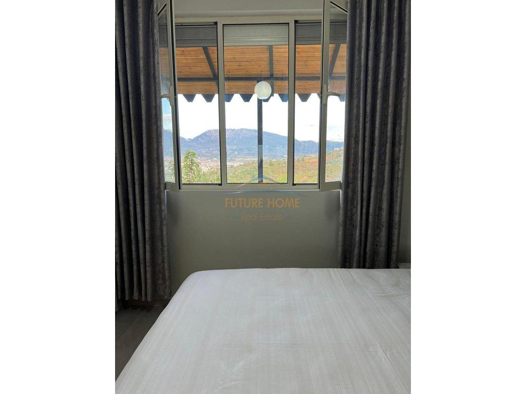0696033060 Shitet, Shtëpi Private 1 katëshe , Sauk Tiranë – Tiranë