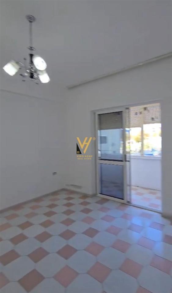 SHITET APARTAMENT 2+1 TE “VALA PARK”, DURRES 120.000 EURO – Durrës - 1