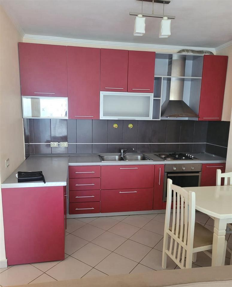 SHITET APARTAMENT 1+1 KOMUNA E PARISIT 167.000 EURO – Tiranë