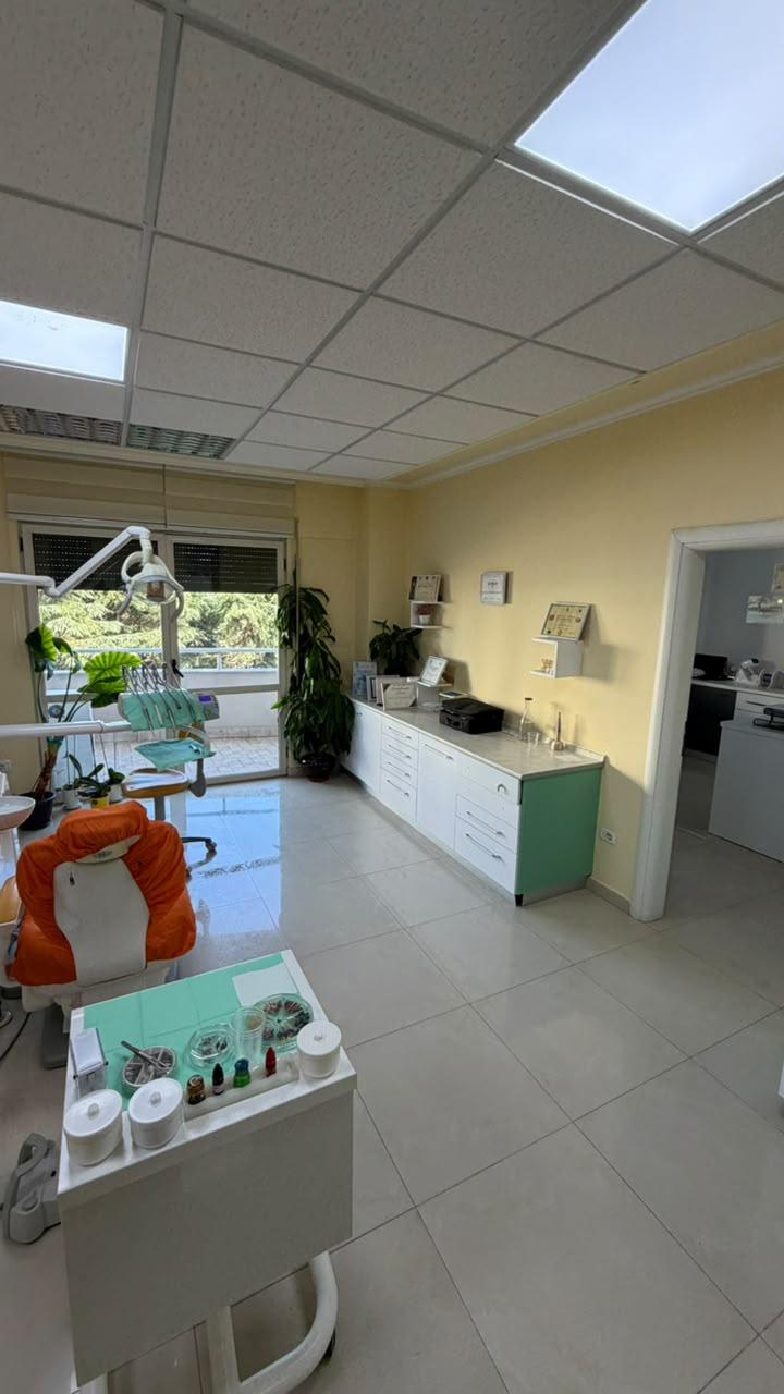 JEPET ME QERA AMBIENT BIZNESI PRANE GJYKATES,DURRES – Durrës