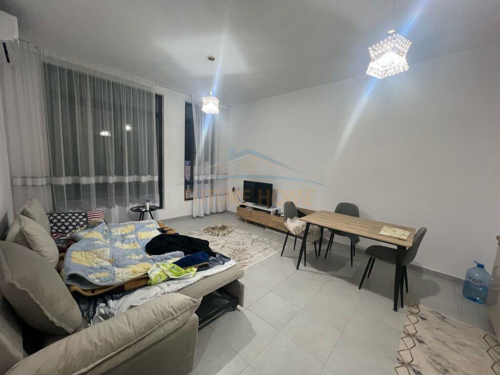 0692268458 Apartament 1+1, Dogana, – Tiranë