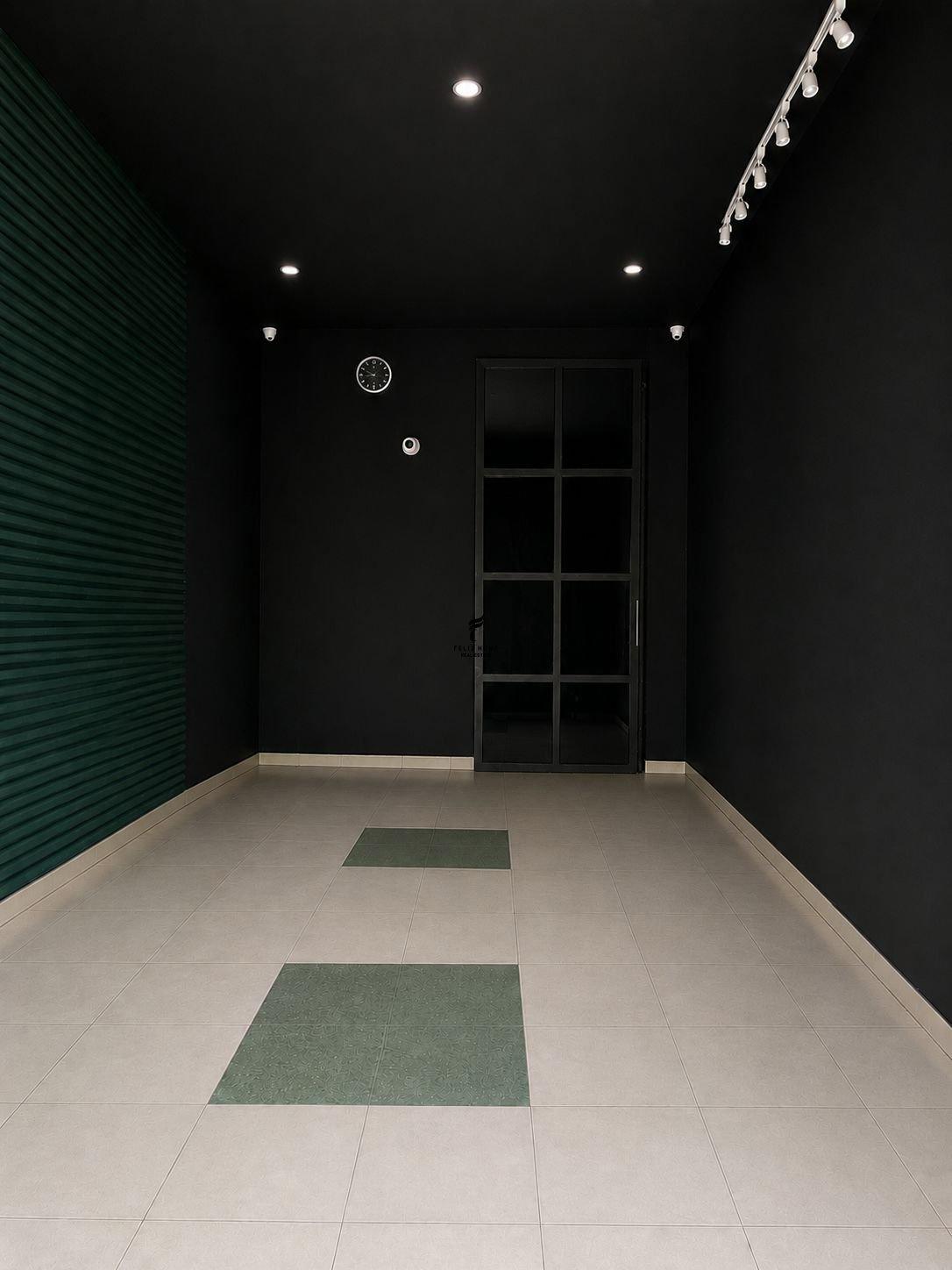 DYQAN ME QERA 50M2 BRRYL 100.000 LEKE FH-72774 – Tiranë