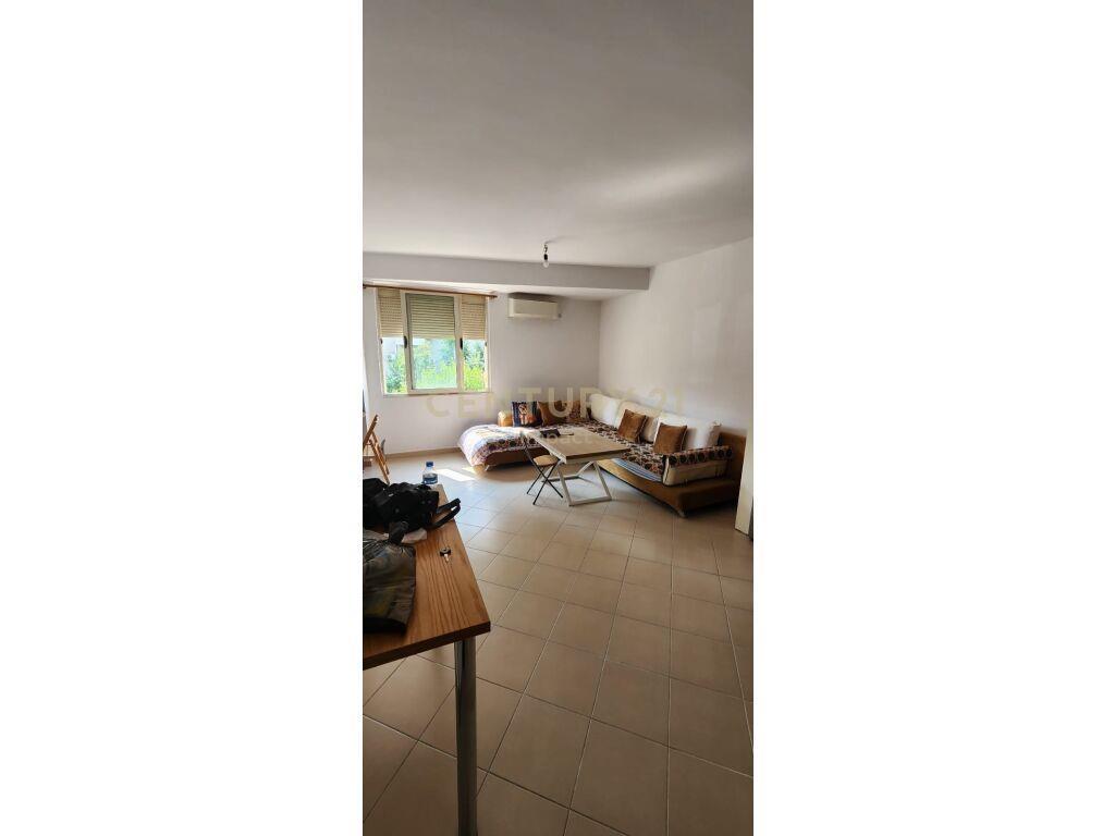 SHITET APARTAMENT 2+1 ,RRUGA “DAJTIT”, FRESK! – Tiranë - 1