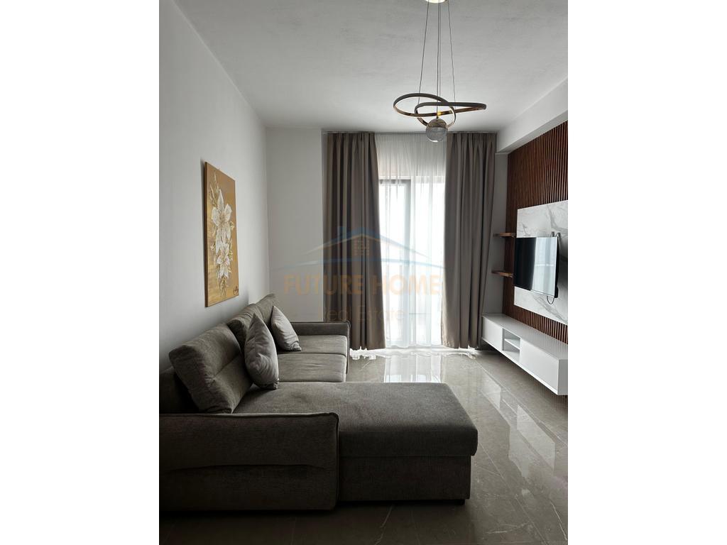 0694792477, Qera, 1+1, Kompleksi Aura, Rruga Dritan Hoxha, – Tiranë