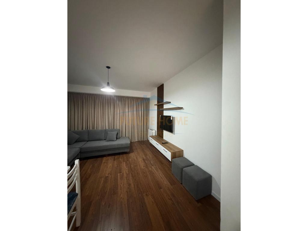 0693769552,Qera, Apartament 1+1, Unaza e Re – Tiranë