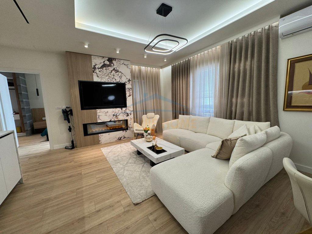 0692268458 Shitet, Apartament 1+1, Rezidenca S Block Living, – Tiranë