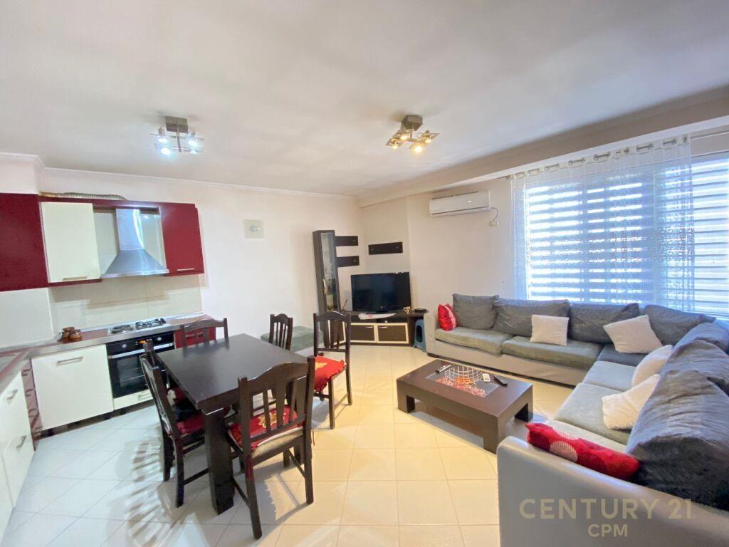 SHESIM APARTAMENT 2+1 NE YZBERISH !!! – Tiranë - 1