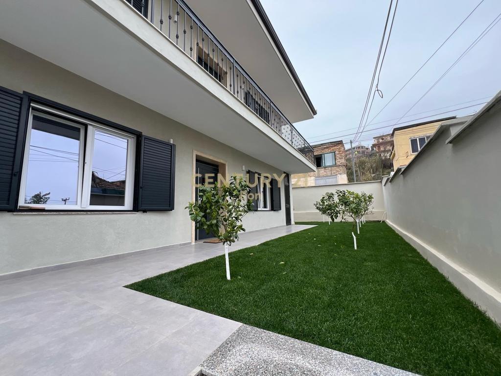 +355693150128. SHITET SHTEPI PRIVATE, PRANE SHKOLLES "EFTAL – Durrës