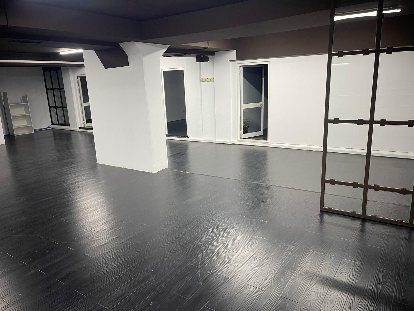 ZYRE ME QERA 350 M2 SHESHI WILLSON 4.000 EURO – Tiranë