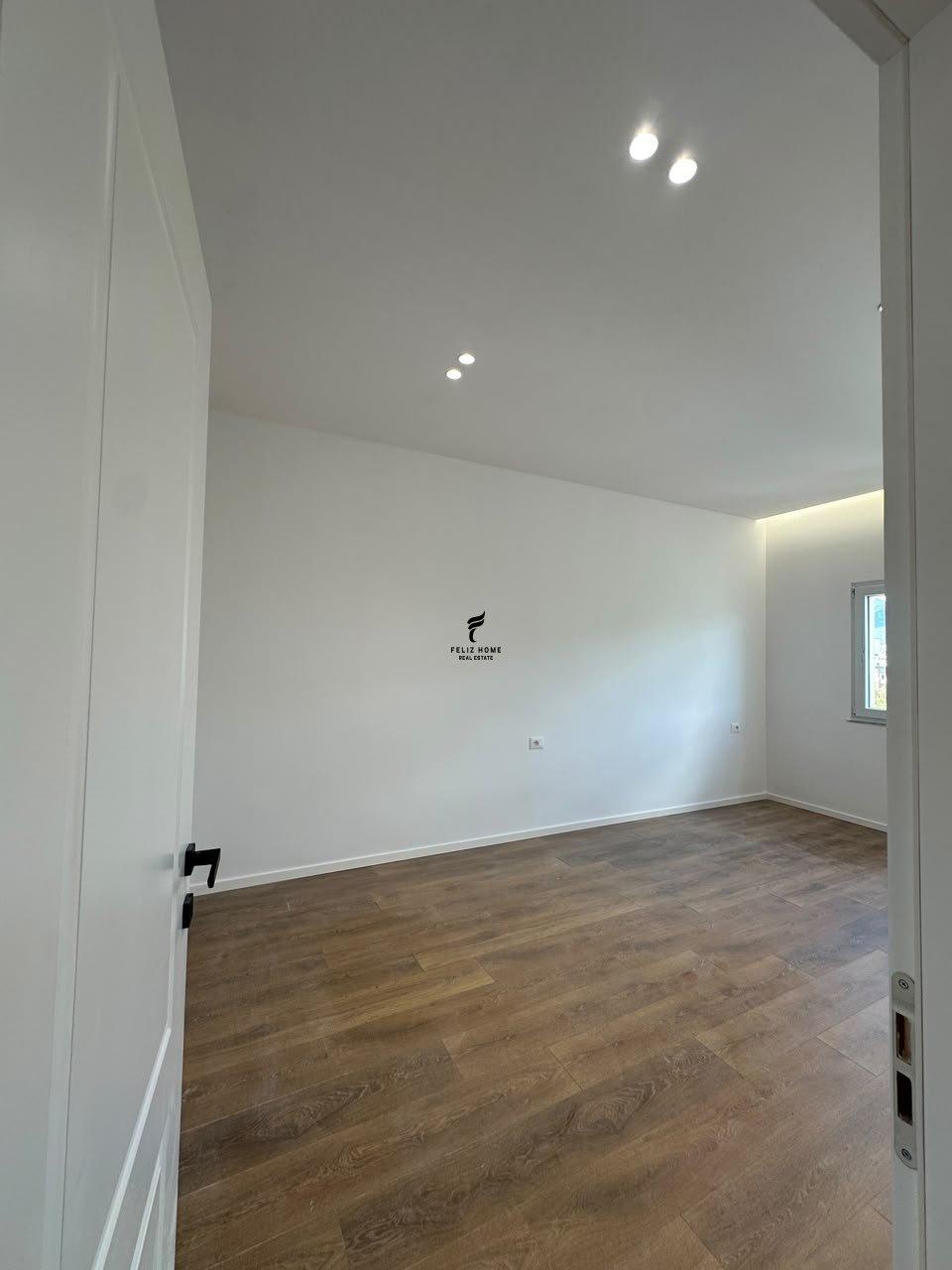 SHITET APARTAMENT 1+1 RRUGA BARDHYL 13.700.000 LEKE FH-9538 – Tiranë