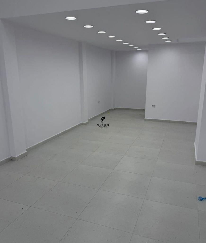 DYQAN ME QERA 55 M2 5 MAJ 90.000 LEKE FH-72493 – Tiranë
