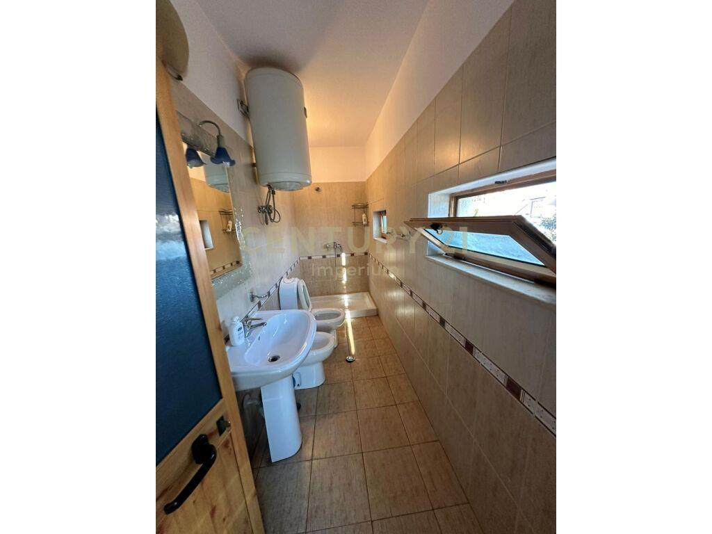 Apartament 2+1+2 Poste Parkimi me qira prane Fabrikes se Mie – Tiranë - 1