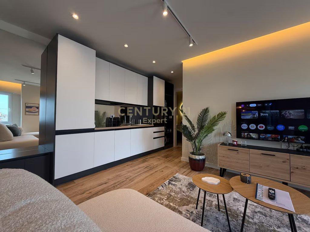 +355686072636 APARTAMENT TEK ADRIATIC GARDEN RESIDENCE GOLEM – Durrës