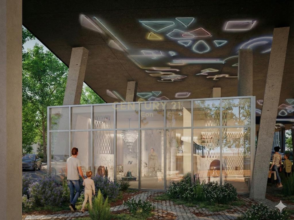 +355693448889Studio per Shitje tek Desla Tower, Plazh, Durre – Durrës