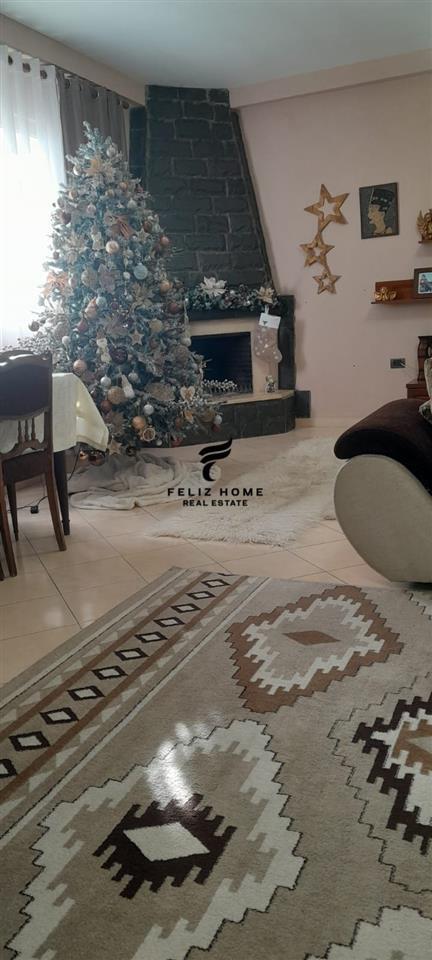 SHITET VILE 430M2 MISTO MAME 250.000 EURO – Tiranë