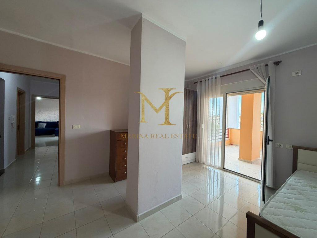 SHITET APARTAMENT 2+1 NE PLEPA! – Durrës