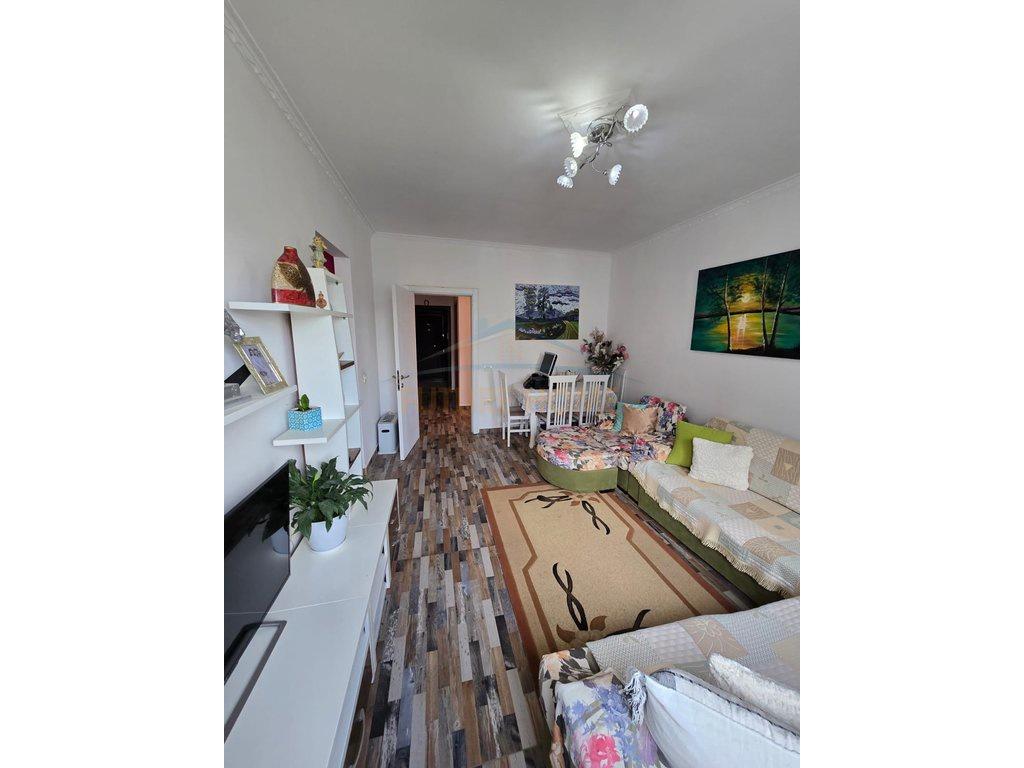 0694603851,Shitet, Apartament 2+1+2, Kompleksi Molla, Tiranë – Tiranë