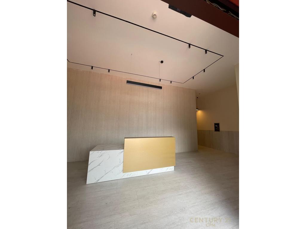 Apartament Modern 2+1+2 për Shitje te Rruga e Kosovareve, Re – Tiranë - 1