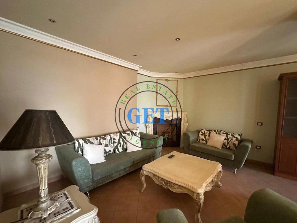 Shitet Apartament 2+1+2 me Pamje Deti | Blue Star, Durrës – Durrës