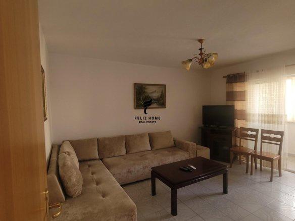 SHITET APARTAMENT 2+1 ALI DEMI 16.000.000 LEKE FH-88164 – Tiranë - 1
