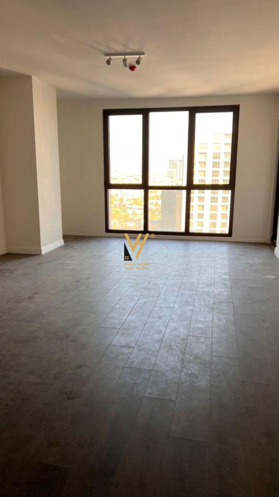 JEPET ZYRE 115 M2 ME QIRA TE STADIUMI DINAMO 1.000 EURO – Tiranë