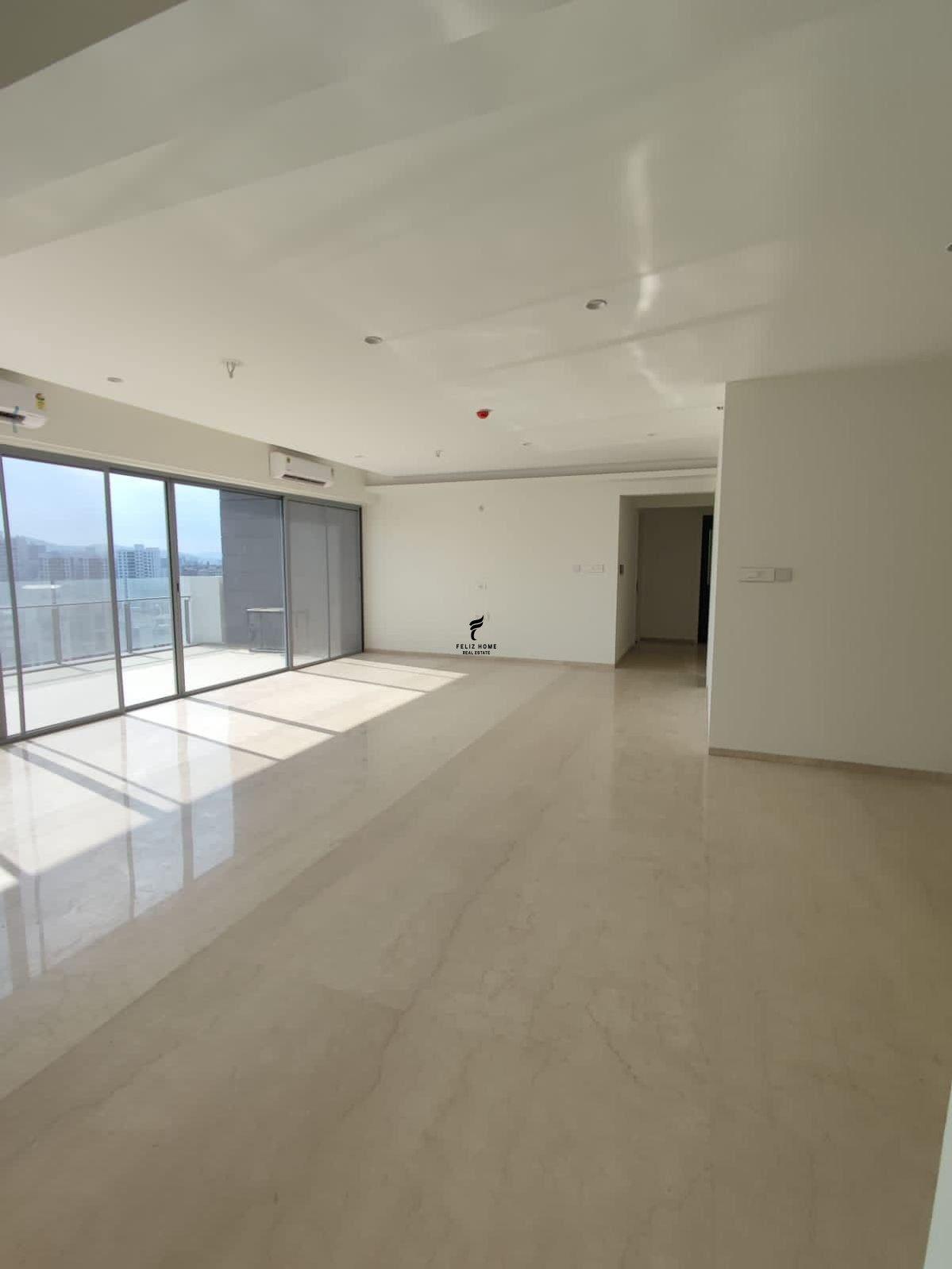 DYQAN ME QERA 220 M2 ASTIR 220.000 LEKE FH-90047 – Tiranë