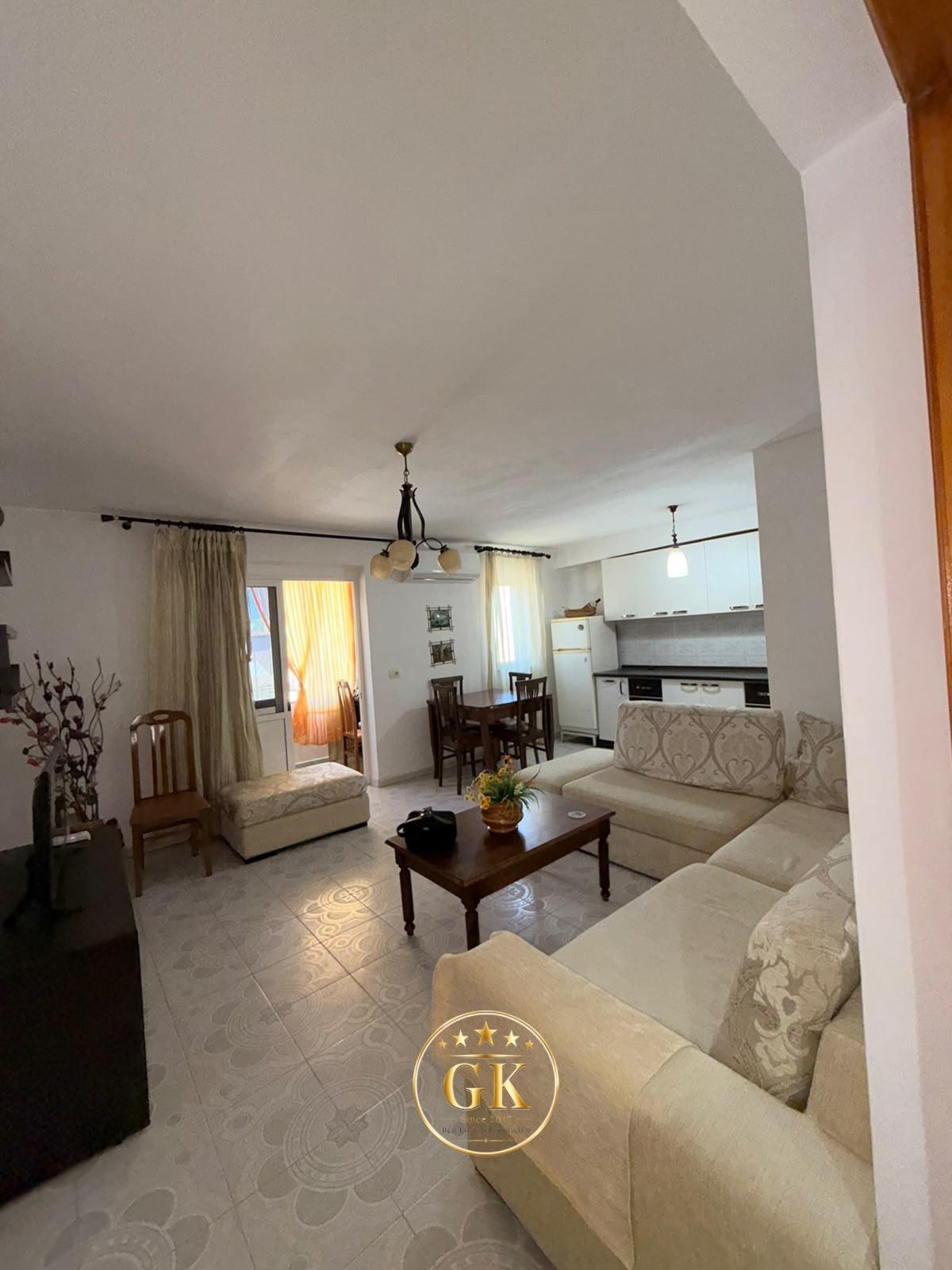 ID 20752972 SHITET 1+1 PRAN SPITALIT RAJONAL DURRES – Durrës