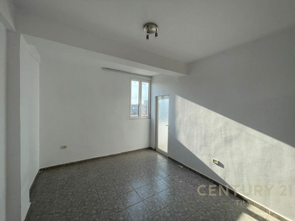 SHITET APARTAMENT 2+1 NE RRUGEN BARDHYL, PRANE BAR OSLOS. – Tiranë - 1
