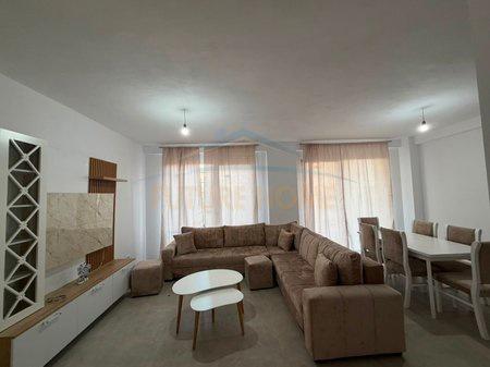 0697048068-Qera, Apartament 3+1+2 Spitalle, Durres – Durrës