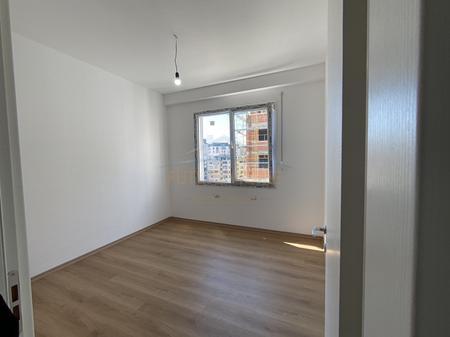 0693769552,Qera, Apartament 2+1+2, Rruga Dritan Hoxha, – Tiranë