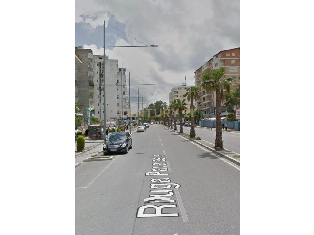 0693137007SHITET AMBIENT KOMERCIAL NE PLAZH, ILIRIA ! – Durrës