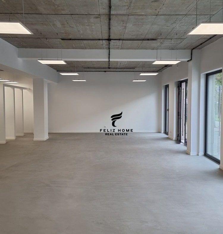 DYQAN ME QERA 600 M2 CASA ITALIA 3.250 EURO – Tiranë - 1