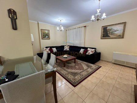 Qera,Apartament 2+1,Bllok. – Tiranë - 1