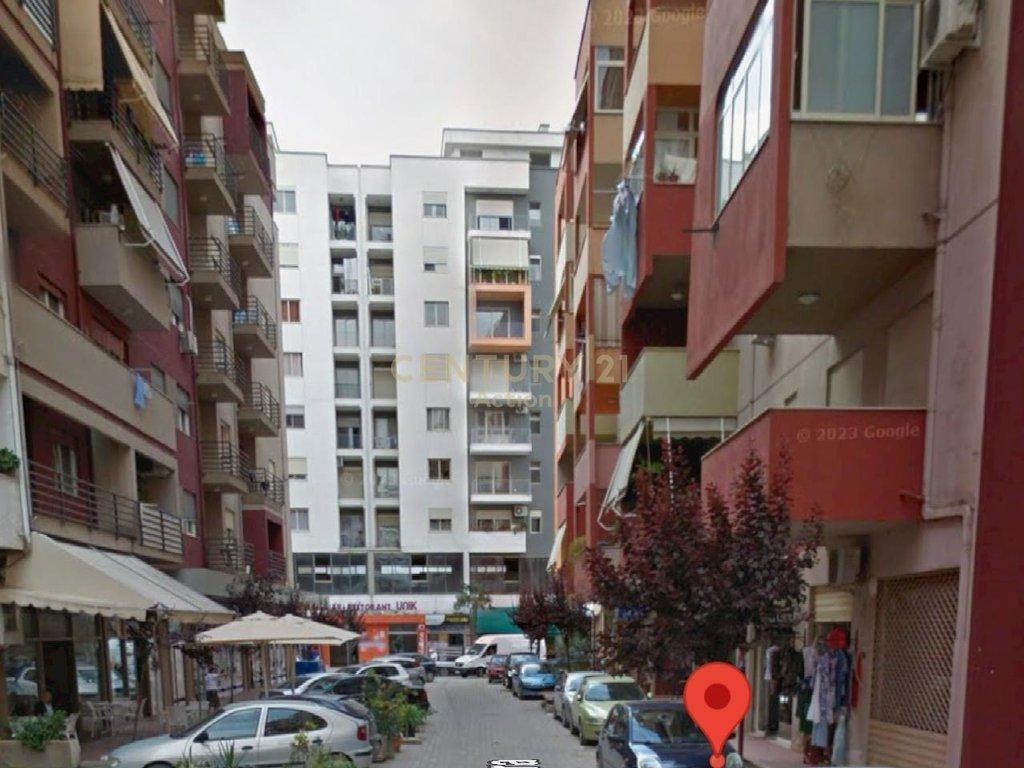 SHESIM NJESI KOMERCIALE NE ASTIR! – Tiranë - 1