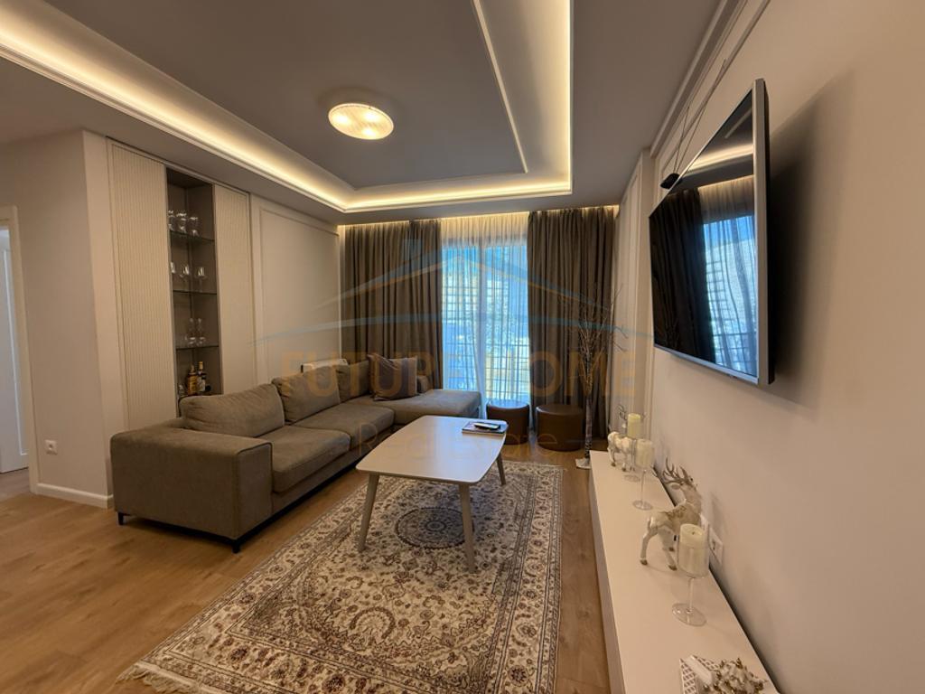 0696033060 Shitet Apartament 1+1+2 Tualete ,Rr elbasanit – Tiranë