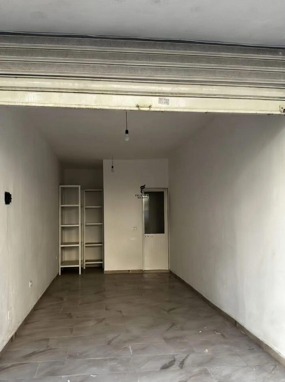 SHITET DYQAN 24 M2 KOMUNA E PARISIT 6.000.000 LEKE FH-96542 – Tiranë