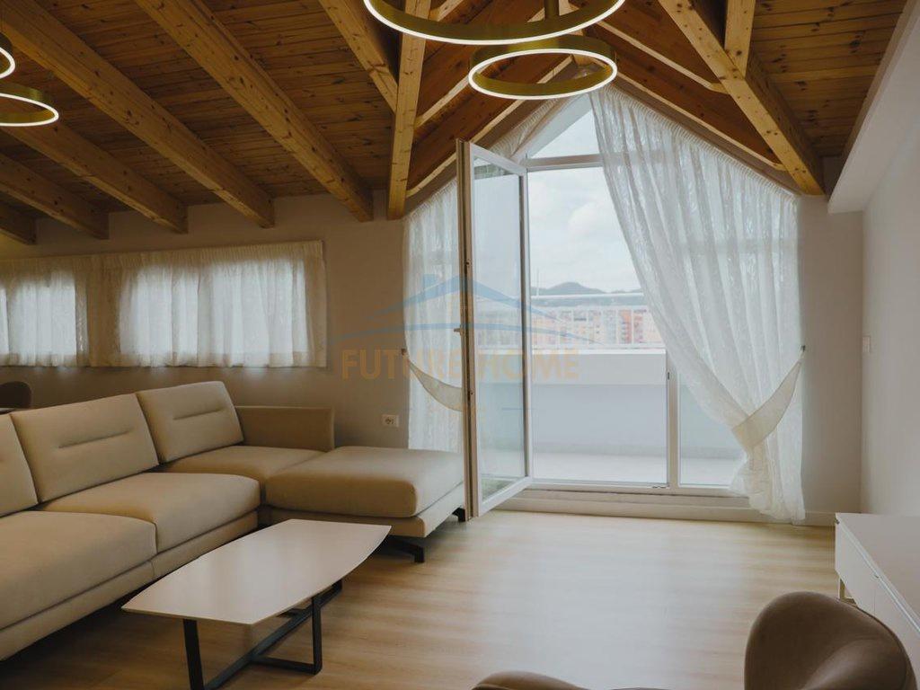 0692268458 Shitet, Apartament 2+1+2, Sheshi Willson , Tirane – Tiranë