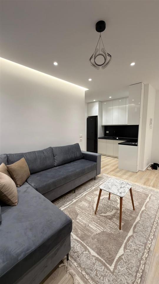 SHITET APARTAMENT 1+1 ASTIR 14.000.000 LEKE – Tiranë