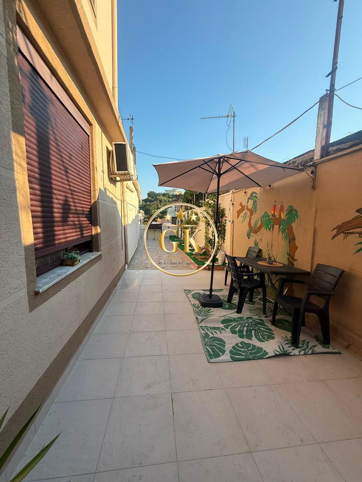 ID 20851967 SHITET SHTËPI PRIVATE 2 KATESHE CEZMA E FERRËS – Durrës