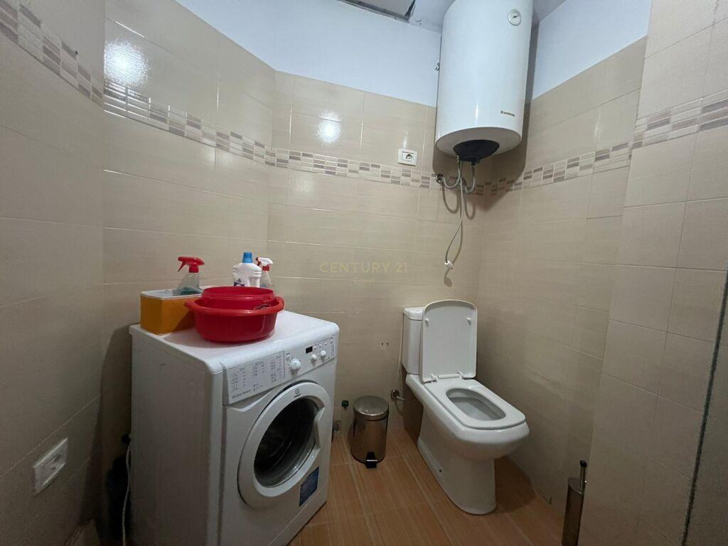 SHESIM APARTAMENT 2+1 NE LAGJEN PAVARESIA ,VLORE – Tiranë - 1